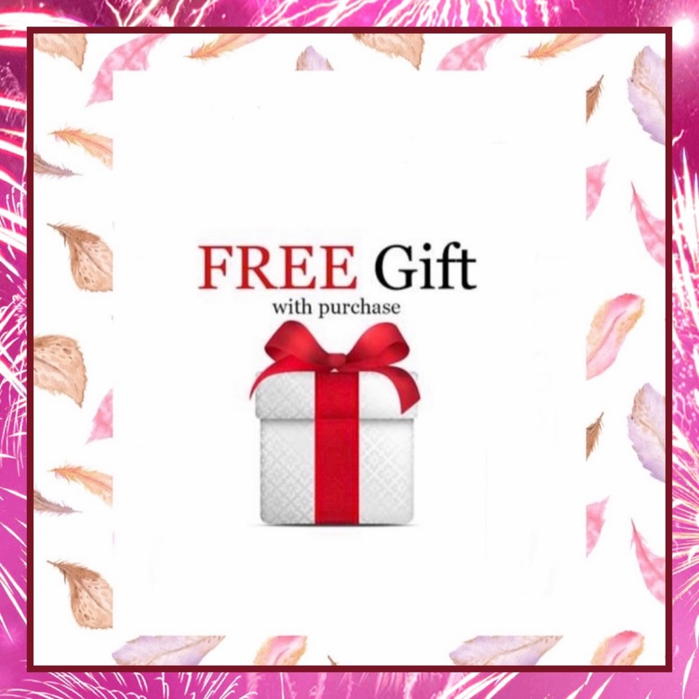 NIKE Tankini 2 piece swimsuit 🌴🌴 - Picture 13 of 14